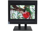  IBM ThinkVision L150p 15.0V型TFT液晶モニタ