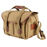  Billingham 335 - KHAKI/TAN V503033-70