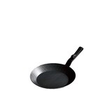  TURK ターク プレスパンベントハンドル 浅型20cm [日本正規販売品]