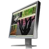  オリエント商事 19型LCDタッチモニター(USB) T198B5