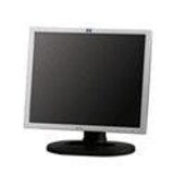  HP(ヒューレット・パッカード) 19インチTFTモニタ L1925