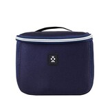  【国内正規品】Crumpler クランプラー バナナ ボウル S サンデーブルー BBO-S-004 4036957412111