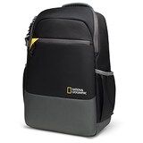  ナショナルジオグラフィック NATIONAL GEOGRAPHIC カメラリュック NG E1 カメラバックパック 13L デジタル一眼レフカメラ ミラーレスカメラ ドローン 三脚取付可 PC収納可 NG E1 5168