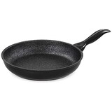  フライパン 18cm GRANITICA EXTRA