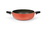  フローナル(Flonal) フライパン - Pan 2 h. 26 PEPITA GRANIT BRONZE アルミニウム GPGTE2651