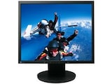  オリエント商事 17型LCDタッチモニター(USB) T178B5(BK)