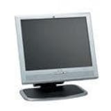  HP(ヒューレット・パッカード) 15インチTFTモニタ L1530