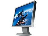  オリエント商事 17型LCDタッチモニター(USB) T178B5