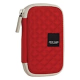  ACMEMADE デジタルカメラケース フィルモアSTハードケース レッド AM36532-0WW