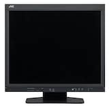  日本ビクター 17V型液晶ディスプレイ LM-H171