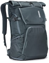  THULE(スーリー) カメラ用バッグパック Covert Camera Backpack Dark Slate 容量:32L 3203909