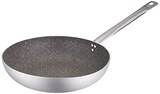  Ballarini バッラリーニ 「 セリエ2800 プロ フライパン 32cm イタリア製 」ガス火専用 グラニチウム フッ素 コーティング Serie2800 【日本正規販売品 】 75000-866
