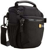  CaseLogic Bryker mirrorless Camera Bag カメラ用バッグ CS7234 BRCS-101