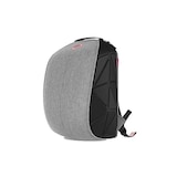  PowerVision ドローン用バックパック BackPack グレイ