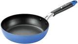 よこやま 照英 ストロングコート フライパン 20cm SA-300S