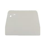 三能ジャパン 食品器具 ドレッジ 19.4×12.7cm SN4051