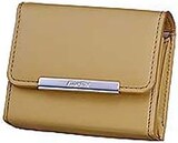  FUJIFILM SC-FX440CM FinePix F440,450専用ソフトケース キャメル