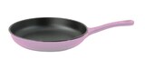  CHASSEUR ポワル20ｃｍ ピンク CH30121 PK