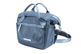  VANGUARD VEOコレクション カメラバッグ ミラーレス対応 VEO FLEX 18M BL
