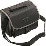  audio-technica ビデオカメラバッグ [ATV-486]
