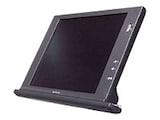  HP(ヒューレット・パッカード) 281683-B21 TFT5110Rフラットパネルモニタ