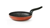 フローナル(Flonal) フライパン - Frying pan 22 PEPITA GRANIT BRONZE アルミニウム GPGPS2251