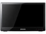  SAMSUNG 21.5型ワイド液晶モニター LD220G