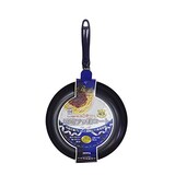  竹原製缶(TAKECAN) フライパン ブラック 28cm パンテック リカルダ IH200V対応フライパン28cm PK-127
