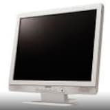  I-O DATA LCD-AD152CWH15型デジタル&アナログ液晶ディスプレイ
