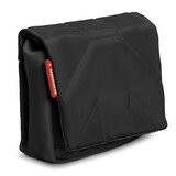 Manfrotto デジタルカメラケース STILE ブラック MB SCP-5BB