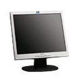  HP(ヒューレット・パッカード) L1502 TFTフラットパネルモニタ