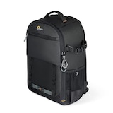  [ロープロ] カメラリュック アドベンチュラ BP 300 III GRL バックパック サステナブル素材 グリーンライン 11.5L 13インチPC収納可 三脚取付可 機内持ち込み ミラーレスカメラ 撥水素材 LP37456-PWW