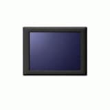  東京特殊電線 10.4型キャビネットタイプ小型液晶タッチパネルディスプレイ(ブラック)XGA PLT260R-B0X