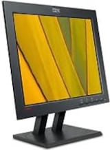  IBM ThinkVision L170p モニター