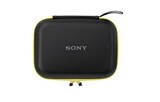  SONY(ソニー) アルミケース/ハードケース セミハードキャリングケース LCM-AKA1 BC SYH
