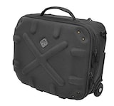  HAZARD4 一眼レフカメラ用 キャリーバッグ/ローラーバッグ Airstrike - thermocap carry-on