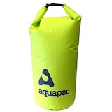  AQUAPAC 防水バッグ 717 トレイルプルーフ ドライバッグ 70L 717