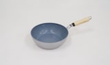  シーネ・クワ・ノン ディープパン 22cm 15213