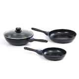  SafePan 3セットボックス SPSET3BK