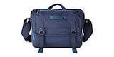  バンガード VANGUARD VEOコレクション カメラバッグ ミラーレス対応 VEO RANGE 32M NV [並行輸入品]