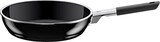  WMF フュージョンテック フライパン 24cm BL (ブラック) W0520535291