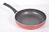  フローナル(Flonal) フライパン - Extra Deep Frying Pan 32 PEPITA GRANIT BRONZE アルミニウム GPGPB3251