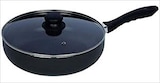  RIESS フライパン REVENTON 1kg ドとの高いアルミニウムパン28cm 3525-151