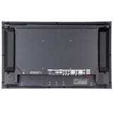  LG Electronics M3702C-SA、M4212C-SA用スピーカー SP0000K