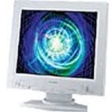  TOSHIBA 17型フラットパネルディスプレイB