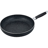  和平フレイズ(Wahei freiz) 大きい フライパン 32cm マーブルコート ガス火専用 RA-9648
