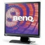  BENQ BenQ 17インチ LCDモニタ G700AD-B(ブラック) G700AD-B