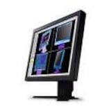  NANAO FlexScan L985EX-BK21.3インチ液晶カラーディスプレイ