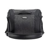  【国内正規品】 シンクタンクフォト(Think Tank Photo) thinkTANKphoto スピードトップ クロスボディ 15 グラファイト 003813