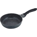  和平フレイズ 耐摩耗試験200万回 フライパン20cm ガス火専用 MA-9182 イージーストーン 全7種類